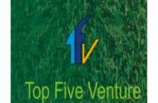Top Five Venture